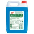 Reiniger voor interieur en ramen AJAX kan 5l
