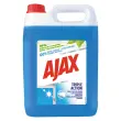 Reiniger voor interieur en ramen AJAX kan 5l
