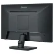 Monitor Prolite X2481HSU-B6 - IIYAMA -24" 