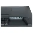 Monitor Prolite X2481HSU-B6 - IIYAMA -24" 