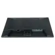 Monitor Prolite X2481HSU-B6 - IIYAMA -24" 
