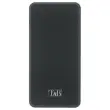 Externe batterij voor smartphones en tablets 10000 mAh - T'NB
