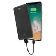 Externe batterij voor smartphones en tablets 10000 mAh - T'NB