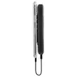 Externe batterij voor smartphones en tablets 10000 mAh - T'NB