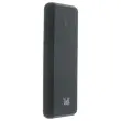 Externe batterij voor smartphones en tablets 10000 mAh - T'NB