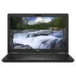 Dell Latitude 5300 Laptop - 13,3" - Core i5 8265U - 8 GB