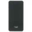 Back-up batterij 20 000 mAh voor smartphone/tablet