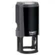 Stempel Printy 4630 - Ø30 mm- maxi 6 lijnen