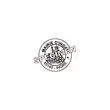 Stempel Printy 4630 - Ø30 mm- maxi 6 lijnen