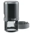 Stempel Printy 4642 - Ø42 mm- maxi 8 lijnen