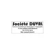 Personaliseerbare Printy 4913 stempel - Witte behuizing - Zwarte inkt - 6 regels max - TRODAT