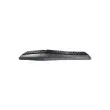 Ergonomisch bedraad toetsenbord Cherry KC 4500