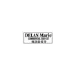 Mob persona stempel Printy 9511 roze/turk - 38 x 14 mm- max.4 lijn