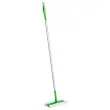 SWIFFER bezem + doekjes