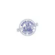 Stempel Printy 4630 - &Oslash;30 mm- maxi 6 lijnen 