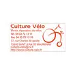 Persona stempel Printy 4926 rood - 75 x 38 mm - maxi 9 lijnen