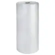 Rollen met luchtkussenfolie bulk 70% gerecycled - Afm: 1,5 x 100 m