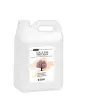 Witte vinyllijm Cléopâtre - 5Kg