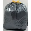 25 Vuilniszakken met trekkoordjes - 30 l - FIDUCIAL OFFICE SOLUTIONS