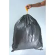 25 Vuilniszakken met trekkoordjes - 30 l - FIDUCIAL OFFICE SOLUTIONS
