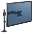 Monitorarm Reflex Fellowes - voor 1 scherm 
