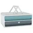 Module 2 laden MOOVUP RIVIERA met handvaten - CEP