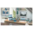 Beveiligde module MOOVUP - 3 laden - CEP