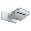 Vidéoprojecteur EPSON EB-685W
