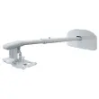 Muursteun ELPMB45 voor Epson EB-535W projector