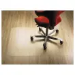 Beschermmat 91 x 91 harde vloeren