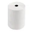 10 Papierrollen voor betaalkaarten 80x56x12 mm 44M zonder fenol