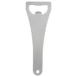 RVS Flessenopener HOME