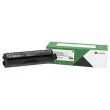 Toner LEXMARK 20N2HM0 magenta