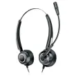 USB Wired Headset MOVEE Urban Factory 