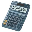 Casio MS88EM zonnecalculator 8 cijfers