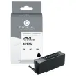 Cartridge Canon PGI-570XL zwart compatibel FIDUCIAL