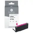 Cartridge Canon CLI-571XL magenta compatibel FIDUCIAL