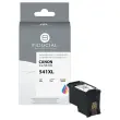 Cartridge Canon CL-541XL kleuren compatibel FIDUCIAL