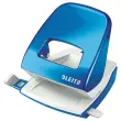 Perforator LEITZ WOW Series - 30vellen
