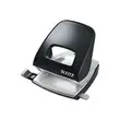 Perforator LEITZ WOW Series - 30vellen