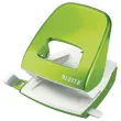 Perforator LEITZ WOW Series - 30 vellen
