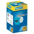 3000 Nietjes 5025E voor elektrische nietmachine - RAPID
