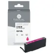 Canon CLi-551XL magenta compatibele cartouche FIDUCIAL 
