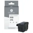Cartridge Epson 27XL zwart compatibel FIDUCIAL 