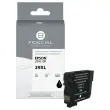 Cartridge Epson 29XL zwart compatibel FIDUCIAL