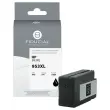 Cartridge Hp953XL zwart compatibel FIDUCIAL