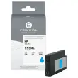 Cartridge Hp953XL Cyaan Compatibel FIDUCIAL