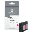 Cartridge Hp953XL magenta compatibel FIDUCIAL