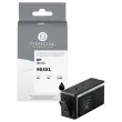 Cartridge Hp903XL zwart compatibel FIDUCIAL 