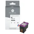 Cartridge Hp303XL kleuren compatibel FIDUCIAL 